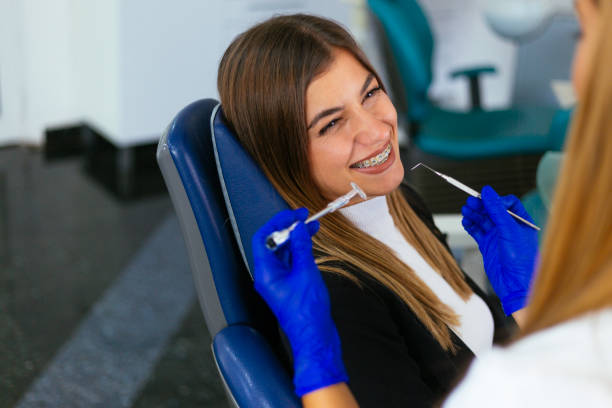 Best Invisalign and Clear Aligners  in Brookland, AR