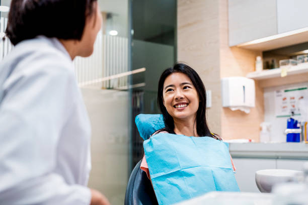  Brookland, AR Holistic Dental Services Pros