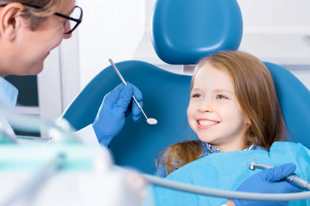 Best Cosmetic Dentistry  in Brookland, AR