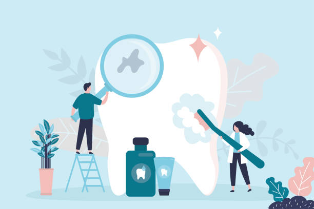 Why Choose Us for Your Dental Needs in Brookland, AR