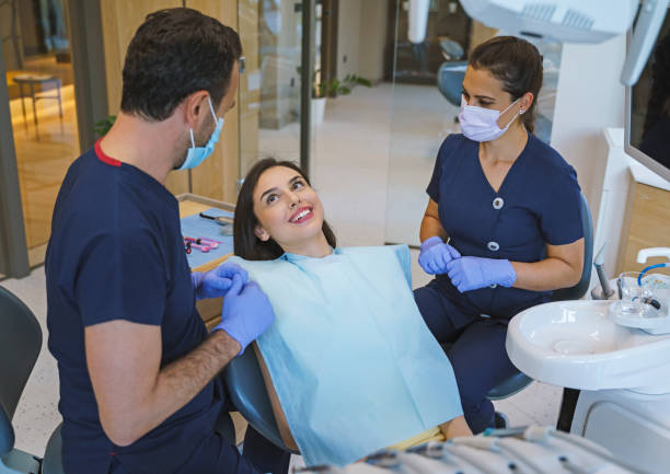 Best Veneers and Lumineers  in Brookland, AR