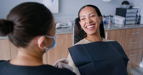 Best Pediatric Dentistry  in Brookland, AR